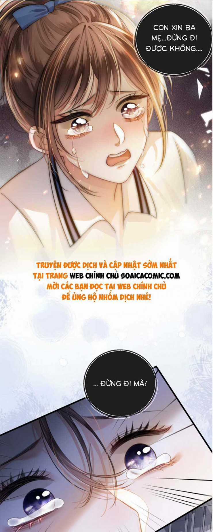 Ngày Mai Cũng Thích - Chapter 5 - Trang 18