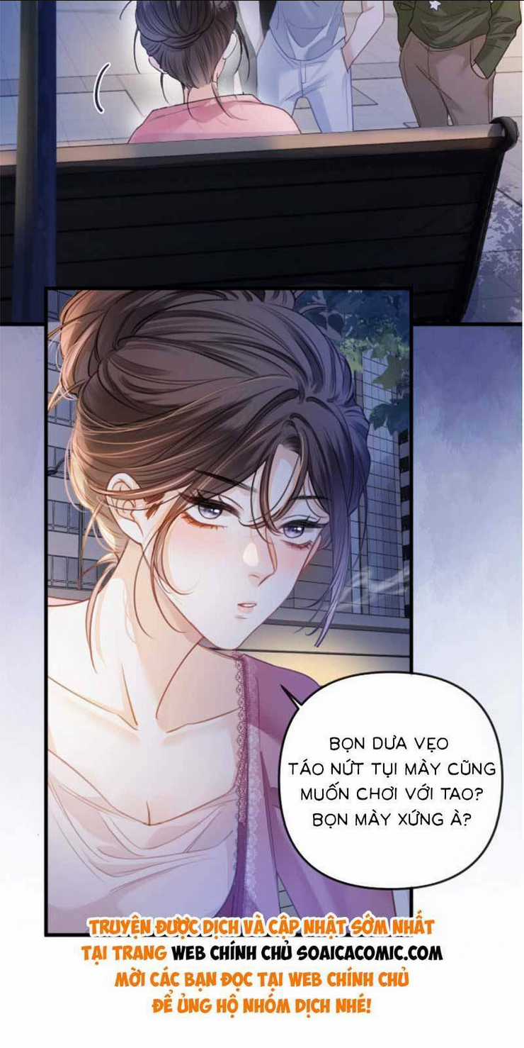Ngày Mai Cũng Thích - Chapter 5 - Trang 23