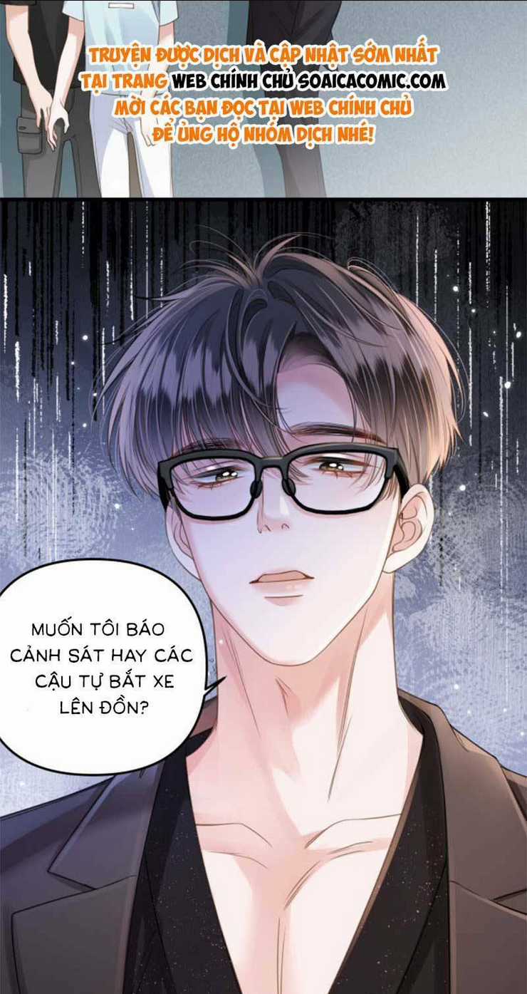 Ngày Mai Cũng Thích - Chapter 5 - Trang 29