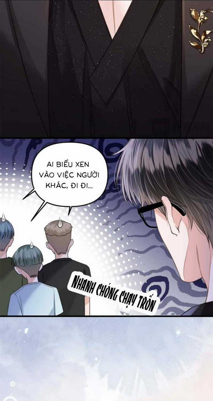 Ngày Mai Cũng Thích - Chapter 5 - Trang 30