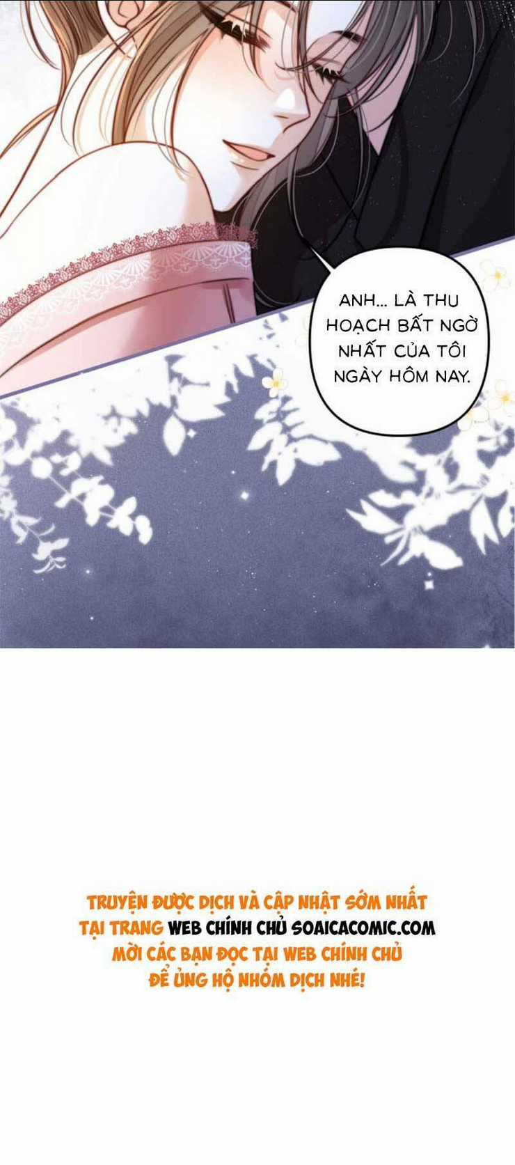 Ngày Mai Cũng Thích - Chapter 5 - Trang 33