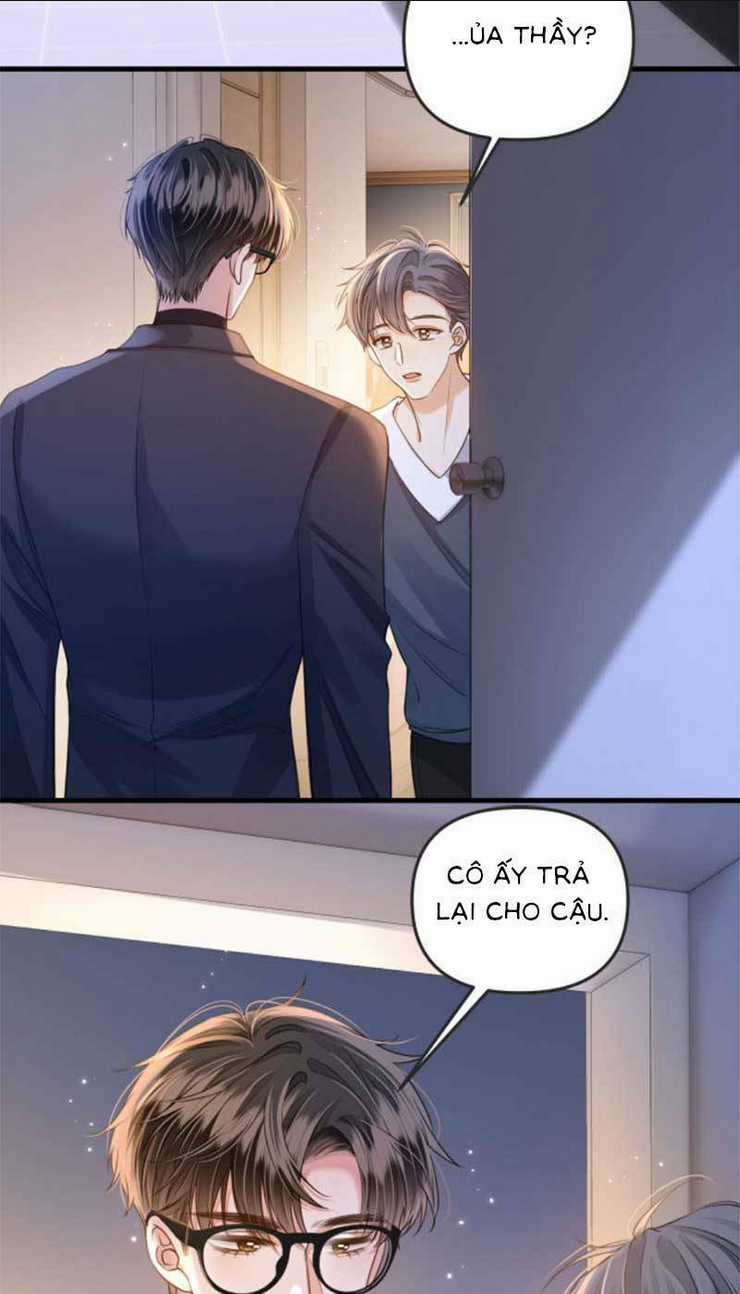 Ngày Mai Cũng Thích - Chapter 5 - Trang 5