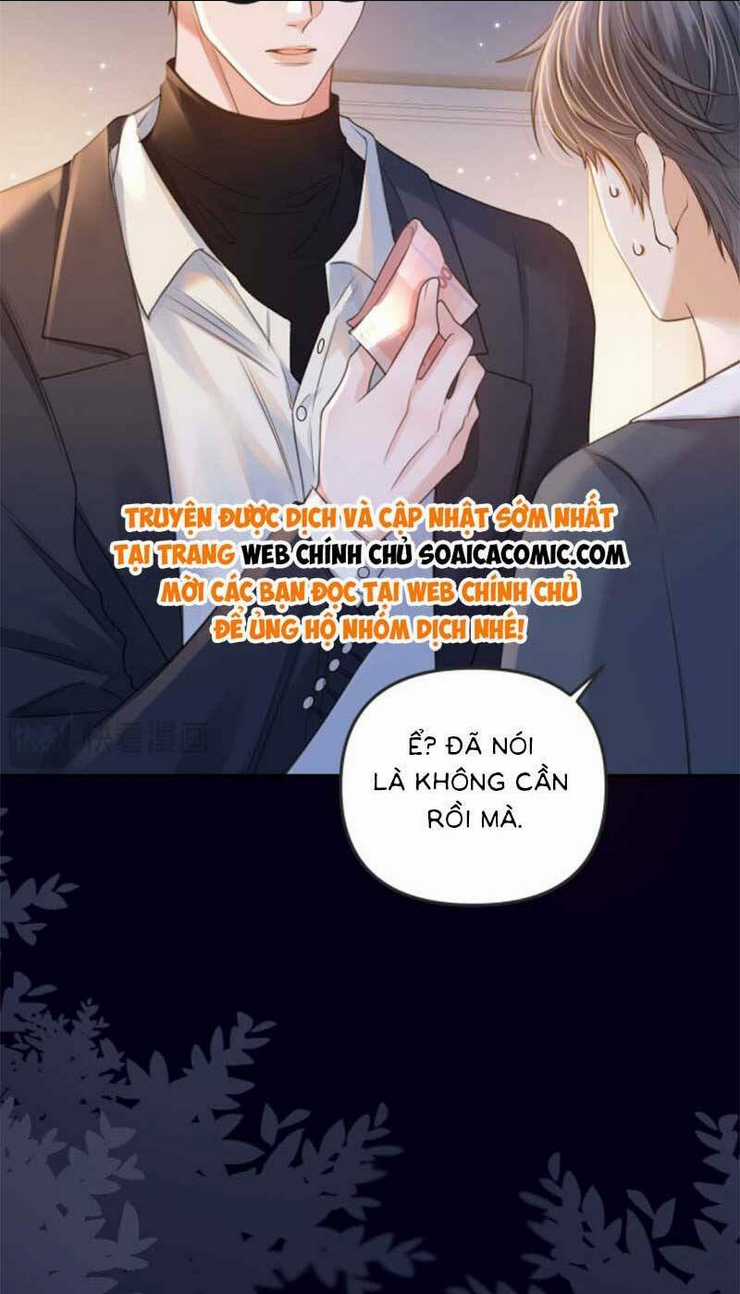 Ngày Mai Cũng Thích - Chapter 5 - Trang 6