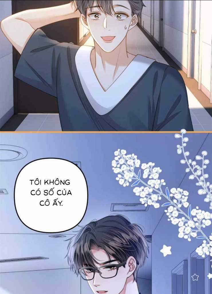 Ngày Mai Cũng Thích - Chapter 5 - Trang 9