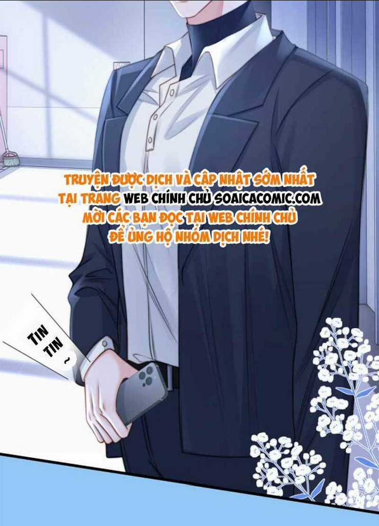 Ngày Mai Cũng Thích - Chapter 5 - Trang 10