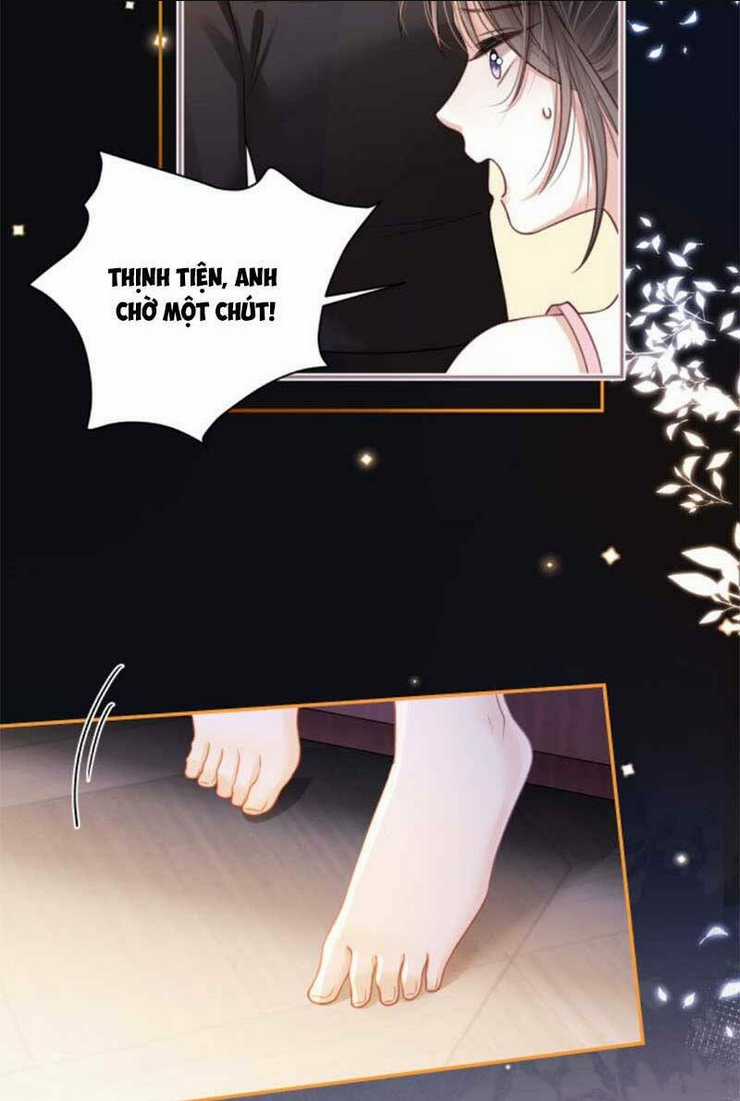 Ngày Mai Cũng Thích - Chapter 6 - Trang 17