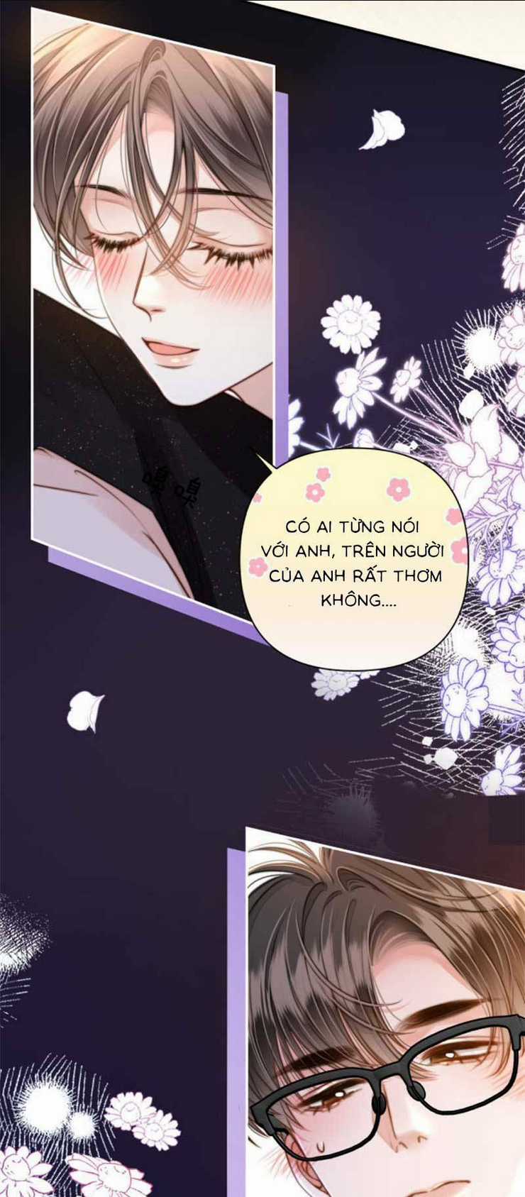 Ngày Mai Cũng Thích - Chapter 6 - Trang 19
