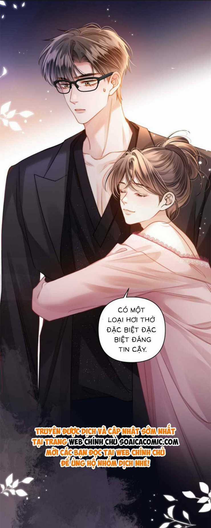 Ngày Mai Cũng Thích - Chapter 6 - Trang 21