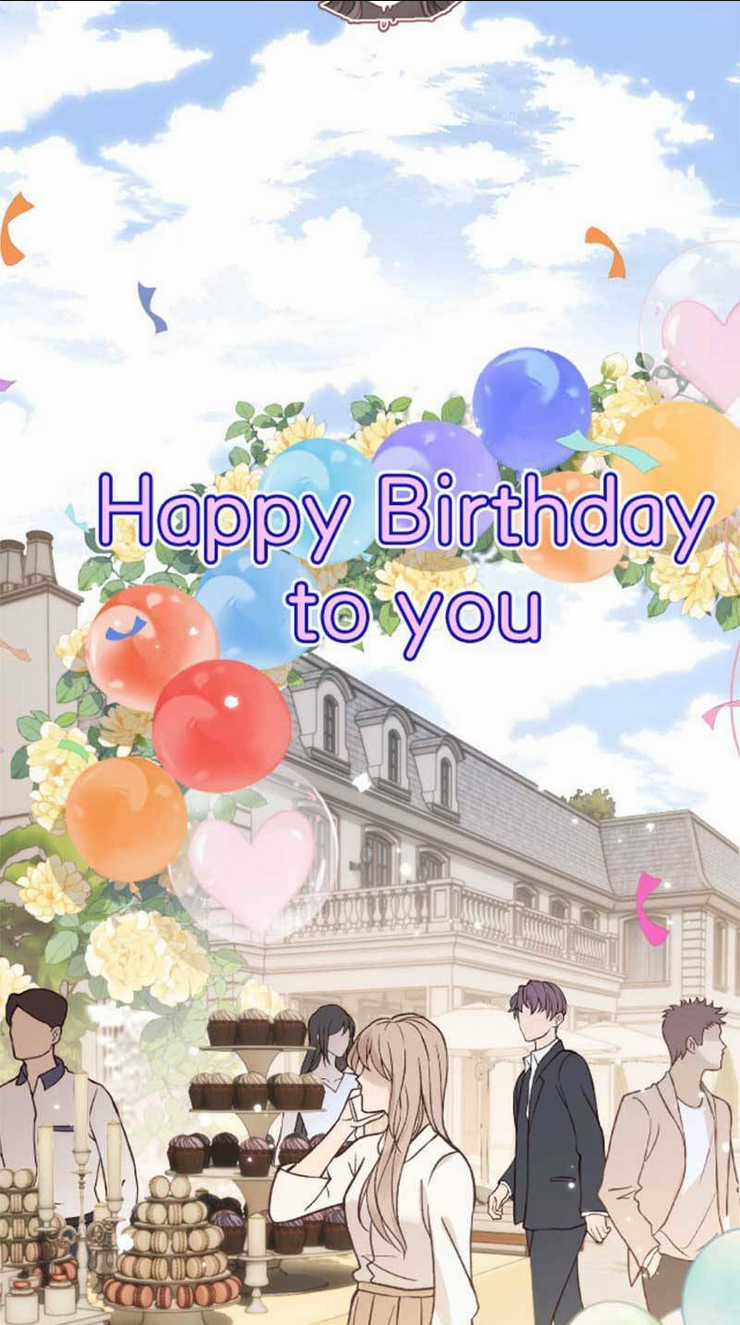 Ngày Mai Cũng Thích - Chapter 6 - Trang 27