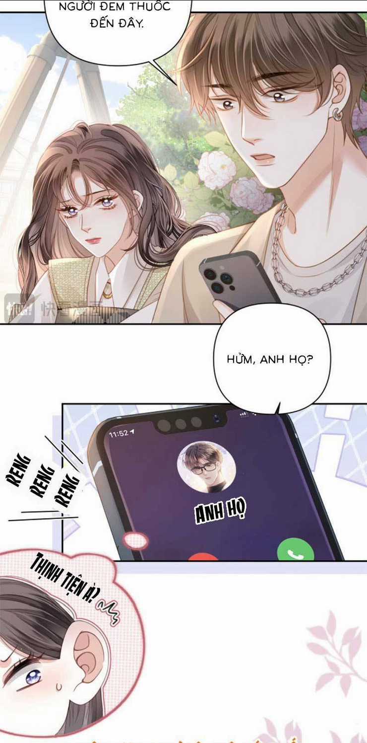Ngày Mai Cũng Thích - Chapter 6 - Trang 31