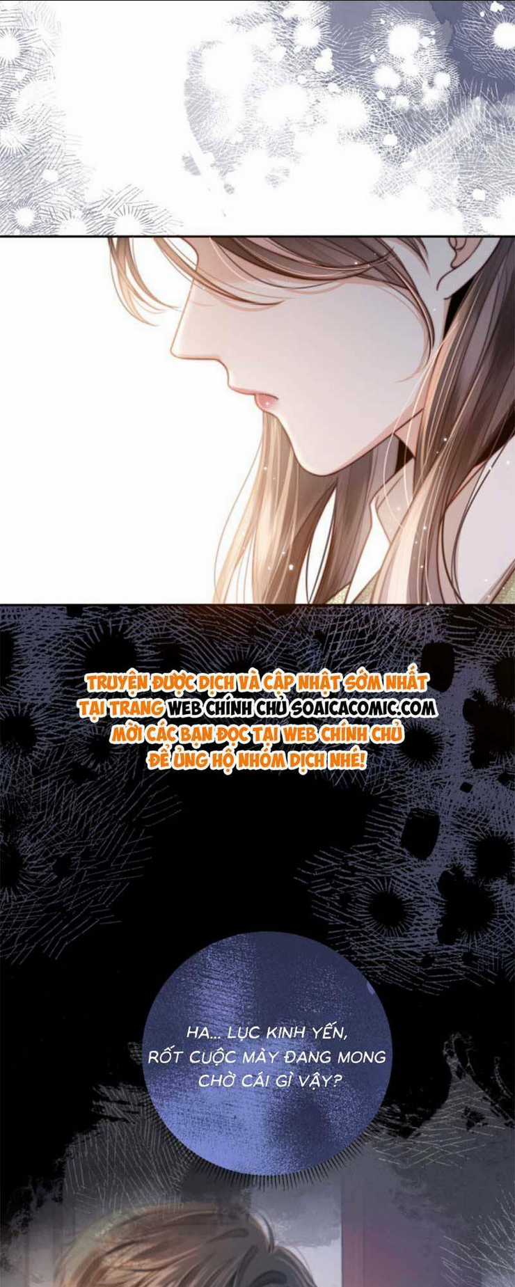 Ngày Mai Cũng Thích - Chapter 6 - Trang 34