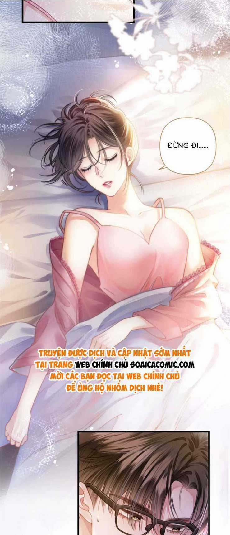 Ngày Mai Cũng Thích - Chapter 6 - Trang 5