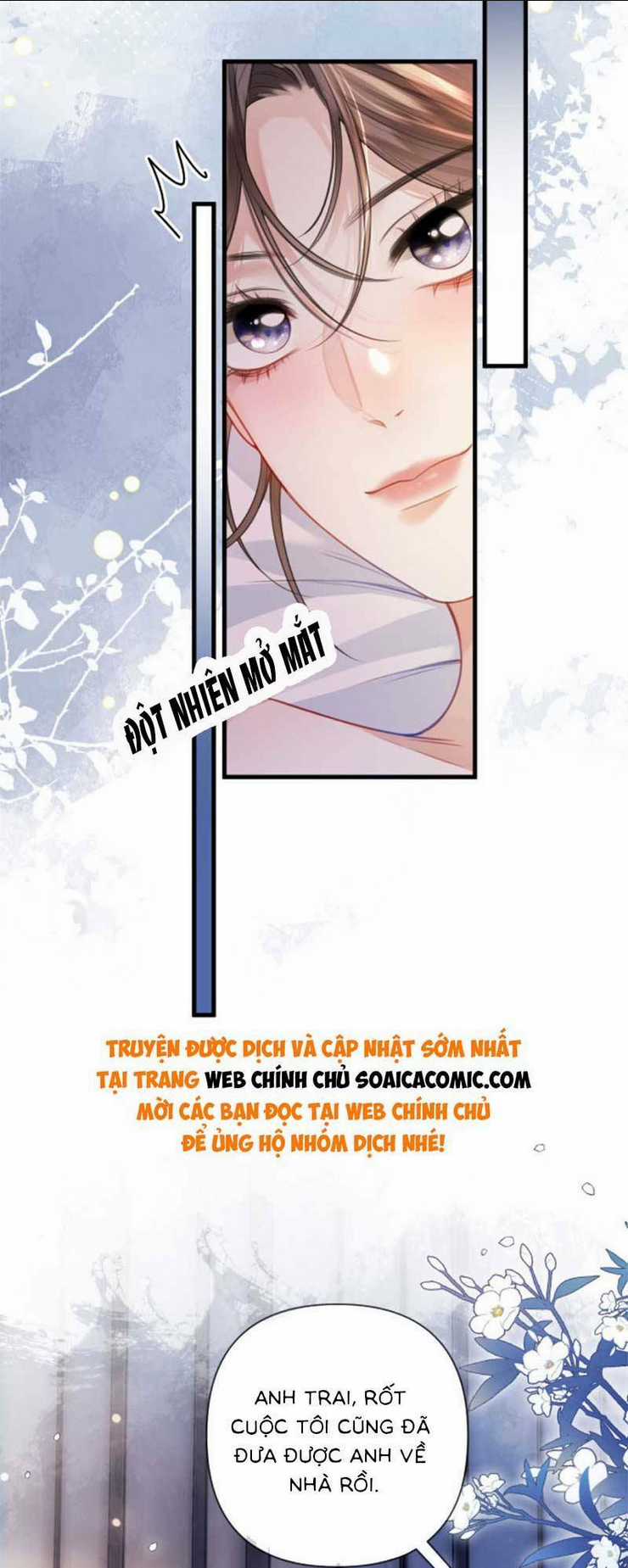 Ngày Mai Cũng Thích - Chapter 6 - Trang 7