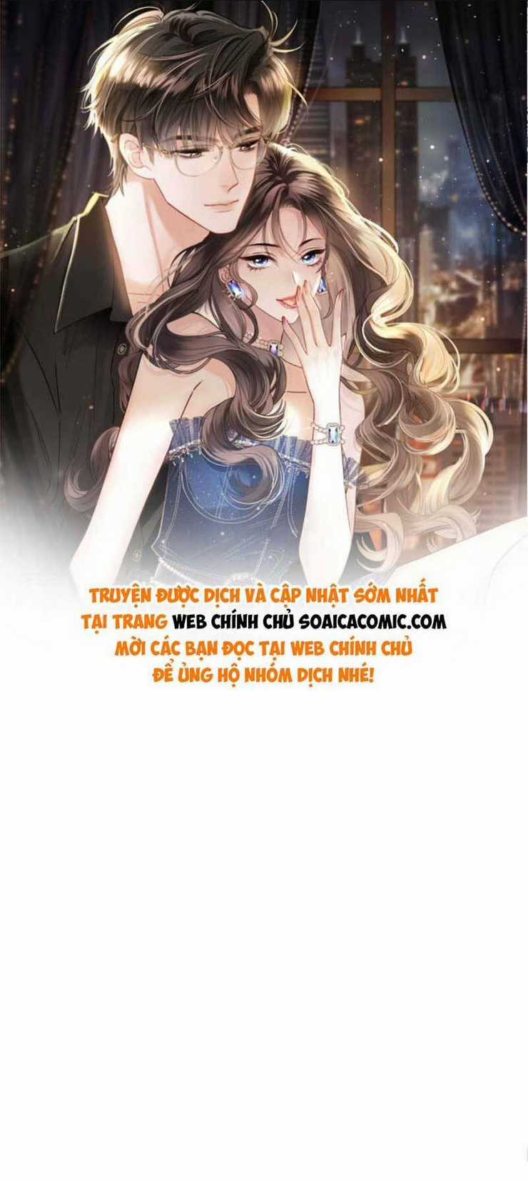 Ngày Mai Cũng Thích - Chapter 6 - Trang 9