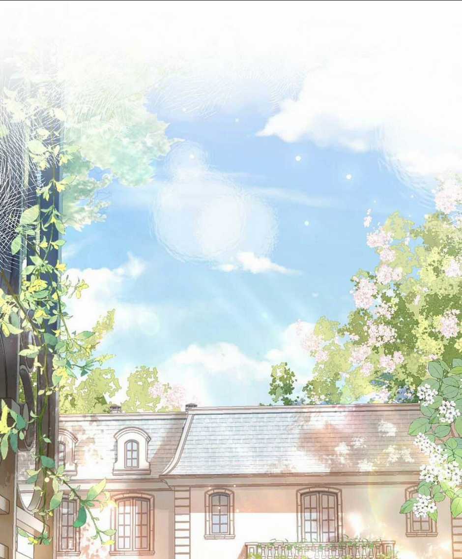 Ngày Mai Cũng Thích - Chapter 7 - Trang 2