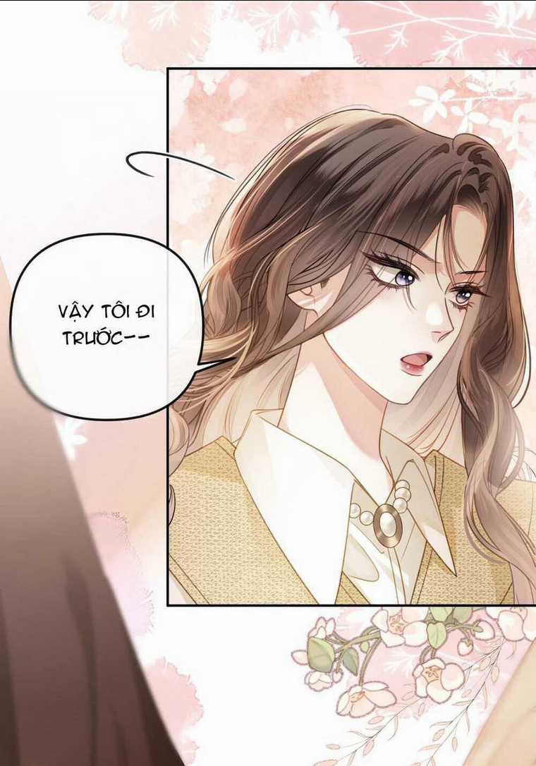 Ngày Mai Cũng Thích - Chapter 7 - Trang 11