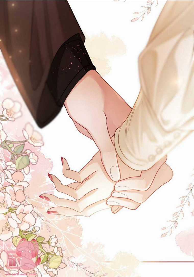 Ngày Mai Cũng Thích - Chapter 7 - Trang 12