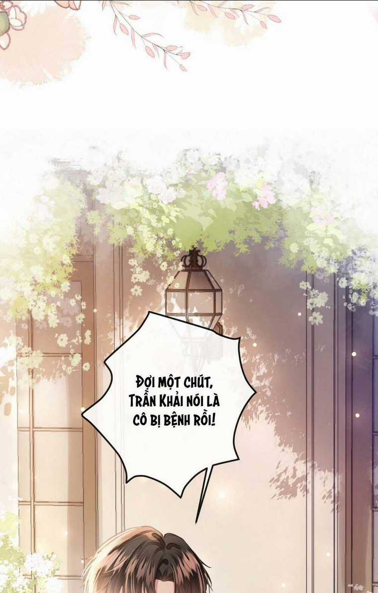 Ngày Mai Cũng Thích - Chapter 7 - Trang 13