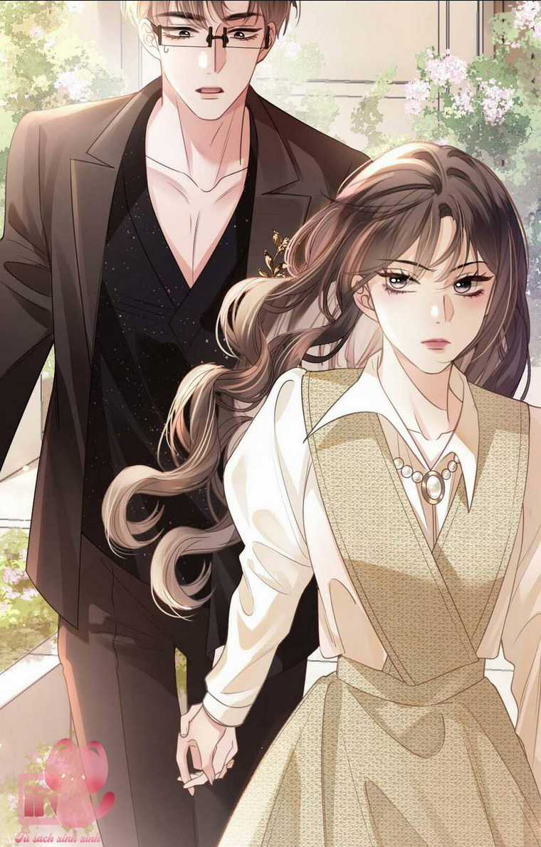 Ngày Mai Cũng Thích - Chapter 7 - Trang 14