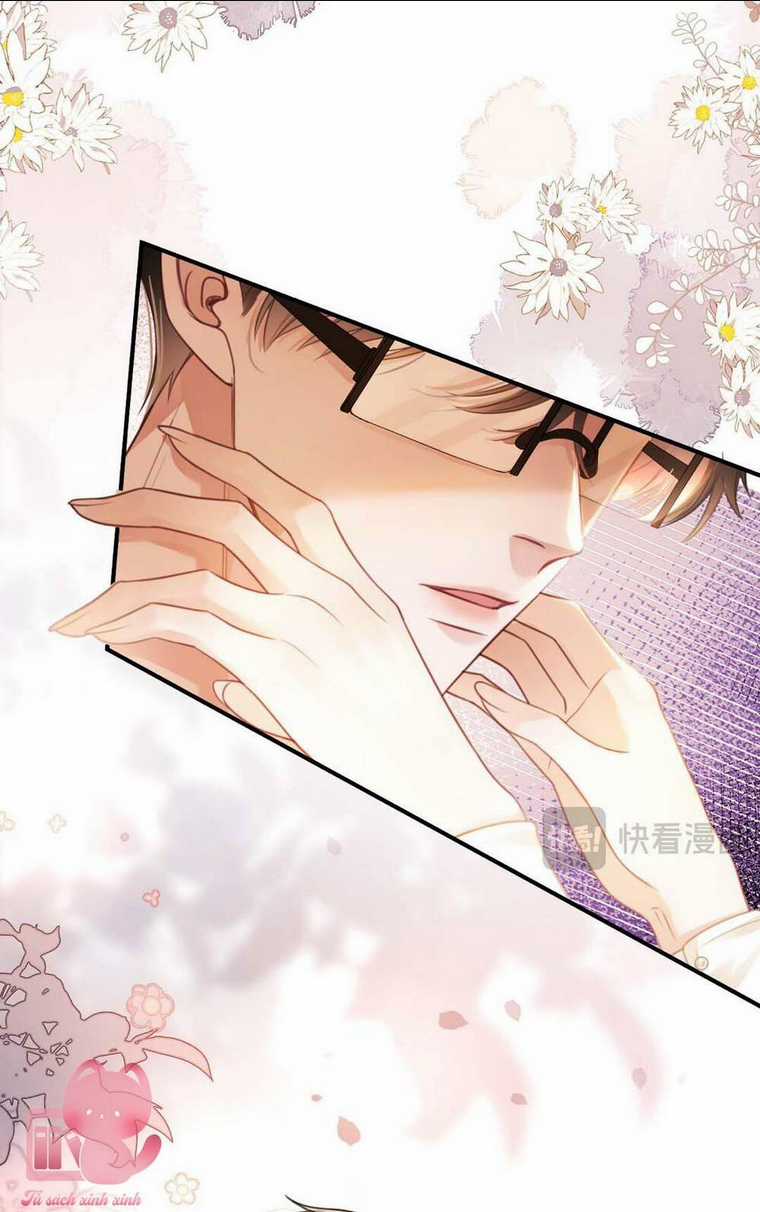 Ngày Mai Cũng Thích - Chapter 7 - Trang 17