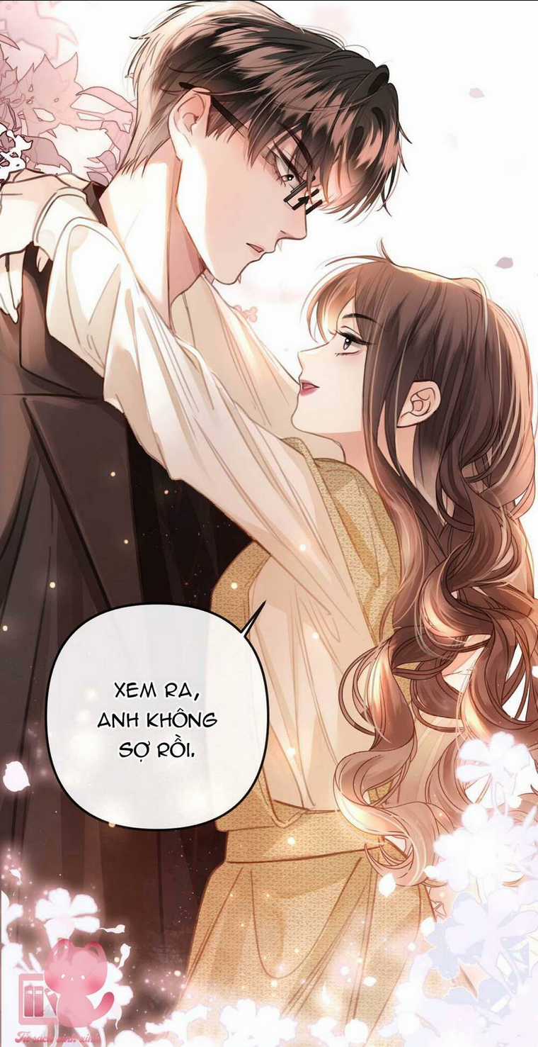 Ngày Mai Cũng Thích - Chapter 7 - Trang 18