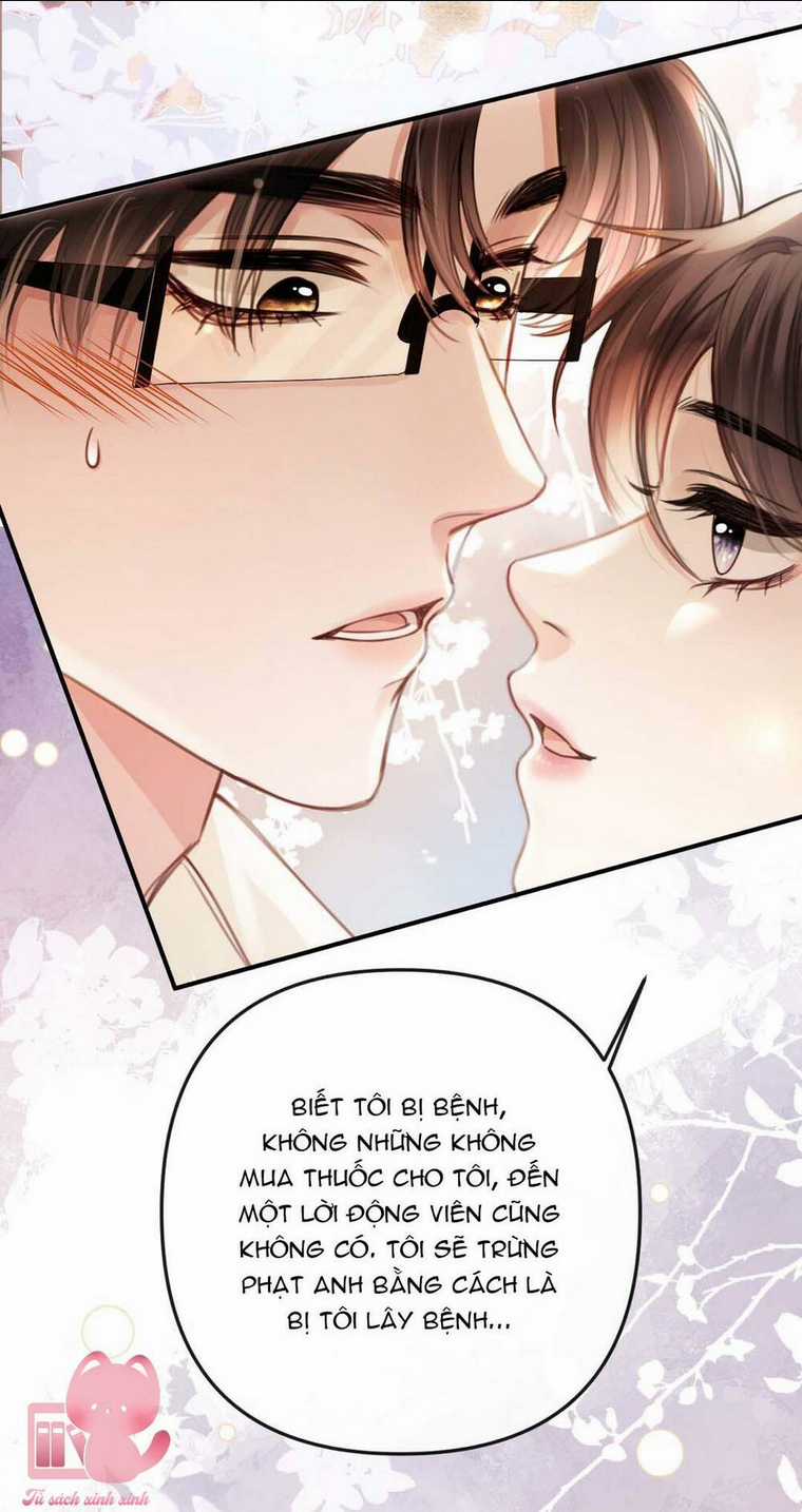 Ngày Mai Cũng Thích - Chapter 7 - Trang 19