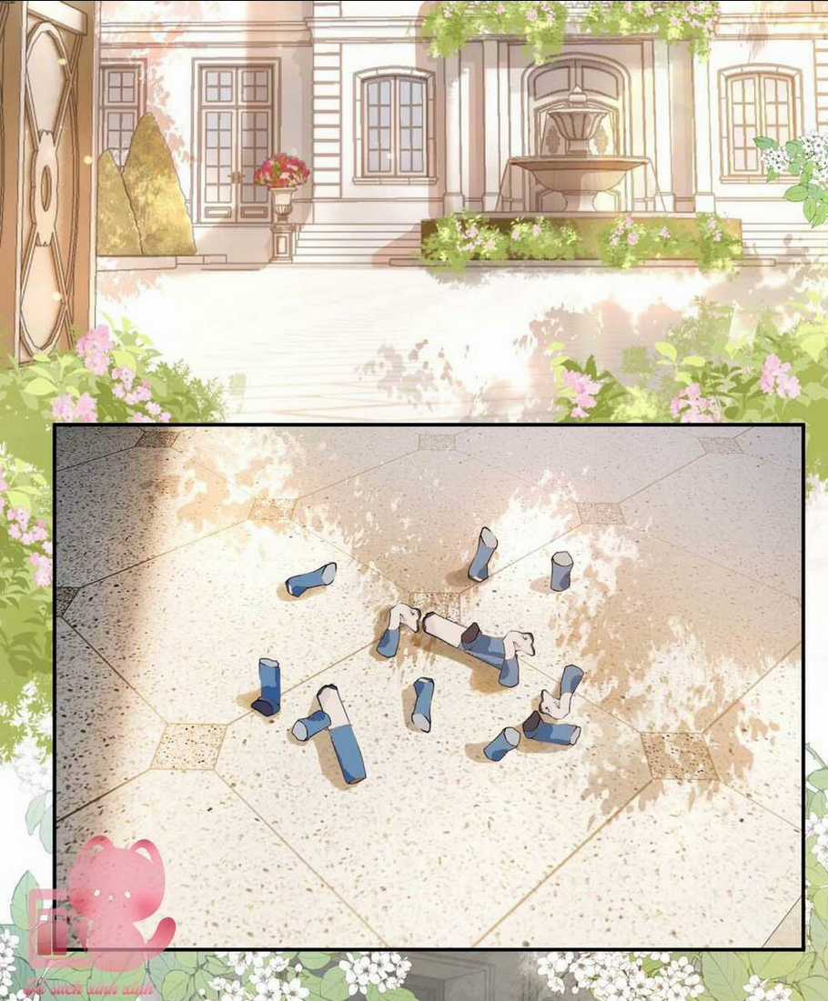 Ngày Mai Cũng Thích - Chapter 7 - Trang 3