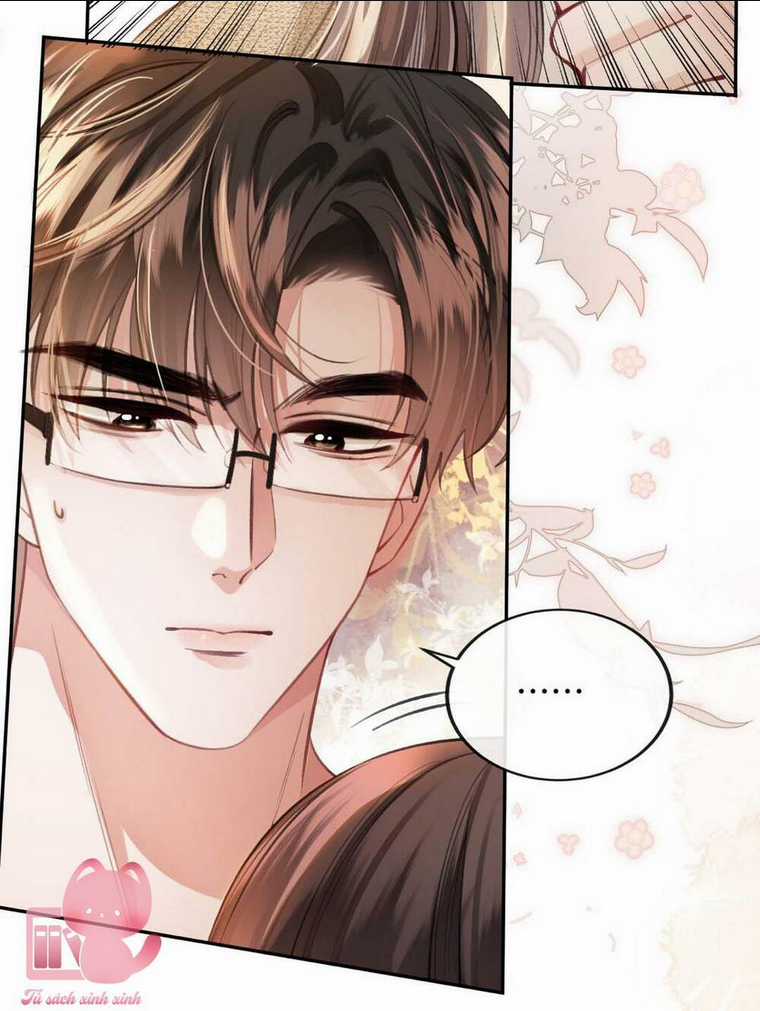 Ngày Mai Cũng Thích - Chapter 7 - Trang 24