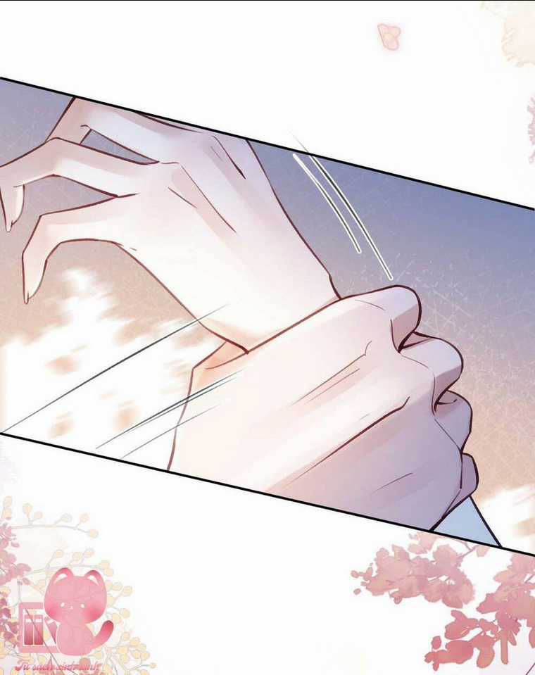 Ngày Mai Cũng Thích - Chapter 7 - Trang 25