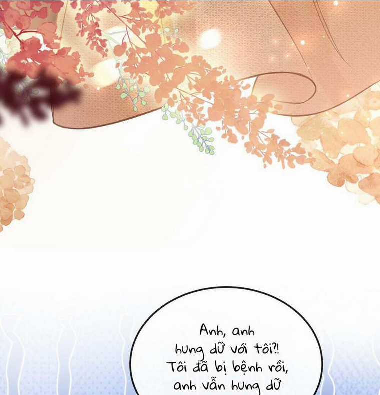 Ngày Mai Cũng Thích - Chapter 7 - Trang 28