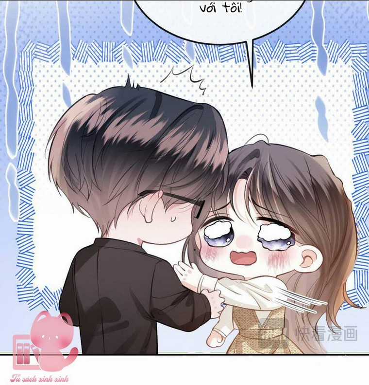 Ngày Mai Cũng Thích - Chapter 7 - Trang 29