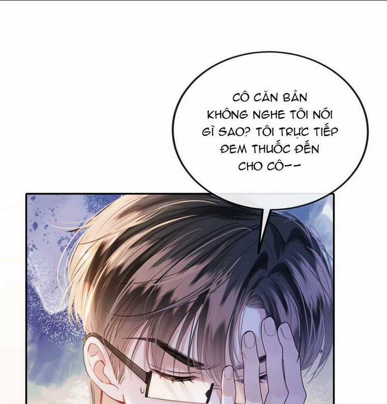 Ngày Mai Cũng Thích - Chapter 7 - Trang 30