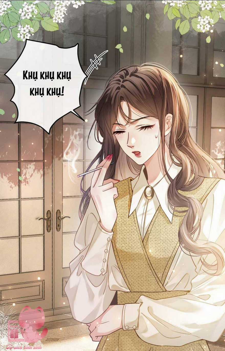 Ngày Mai Cũng Thích - Chapter 7 - Trang 4