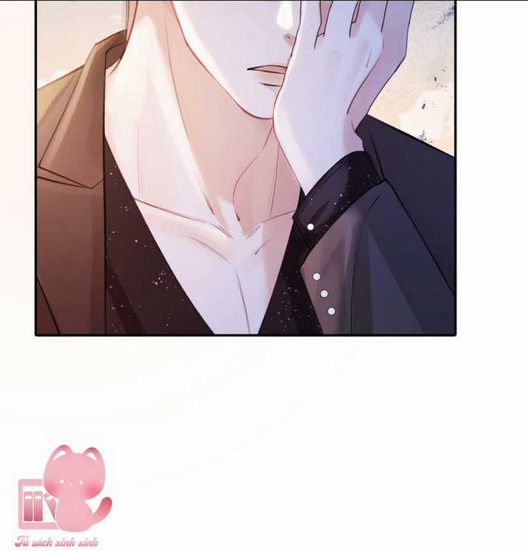 Ngày Mai Cũng Thích - Chapter 7 - Trang 31