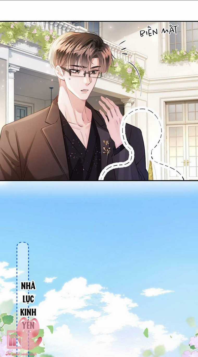 Ngày Mai Cũng Thích - Chapter 7 - Trang 32