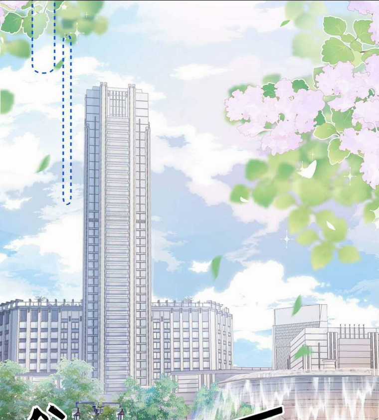 Ngày Mai Cũng Thích - Chapter 7 - Trang 33