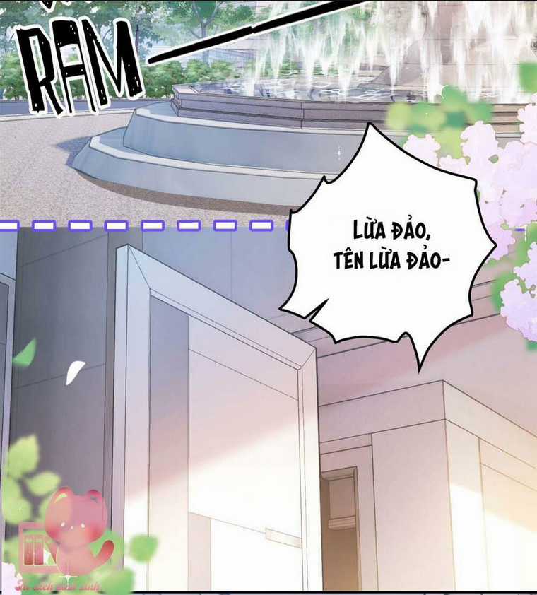 Ngày Mai Cũng Thích - Chapter 7 - Trang 34