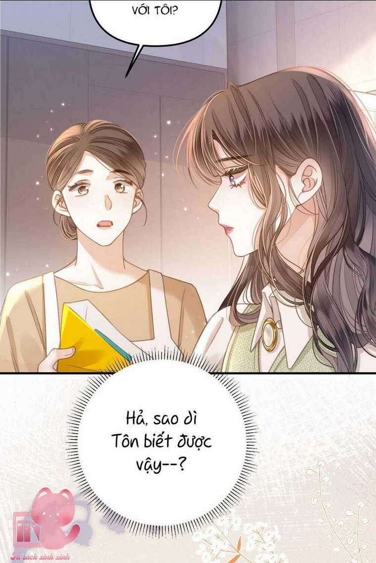 Ngày Mai Cũng Thích - Chapter 7 - Trang 36