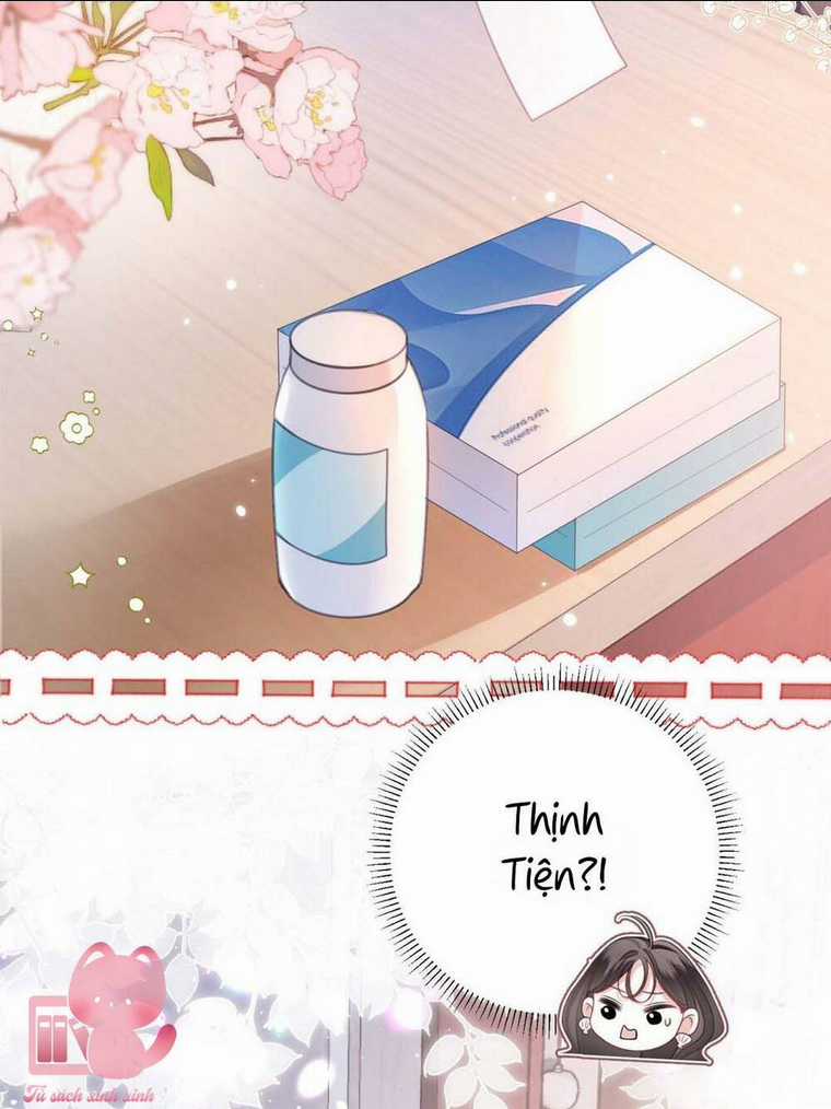 Ngày Mai Cũng Thích - Chapter 7 - Trang 38