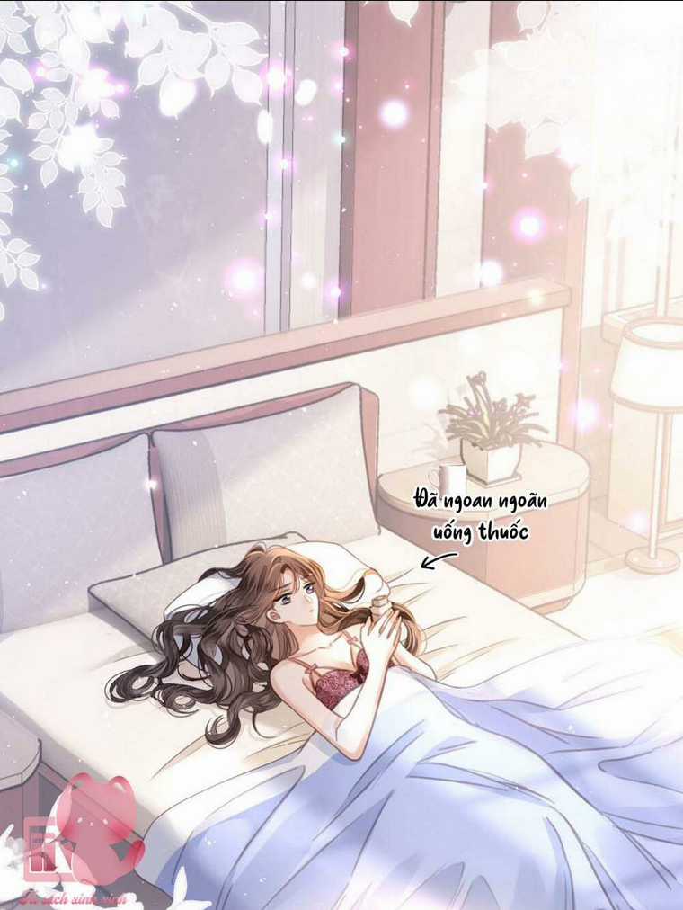 Ngày Mai Cũng Thích - Chapter 7 - Trang 39