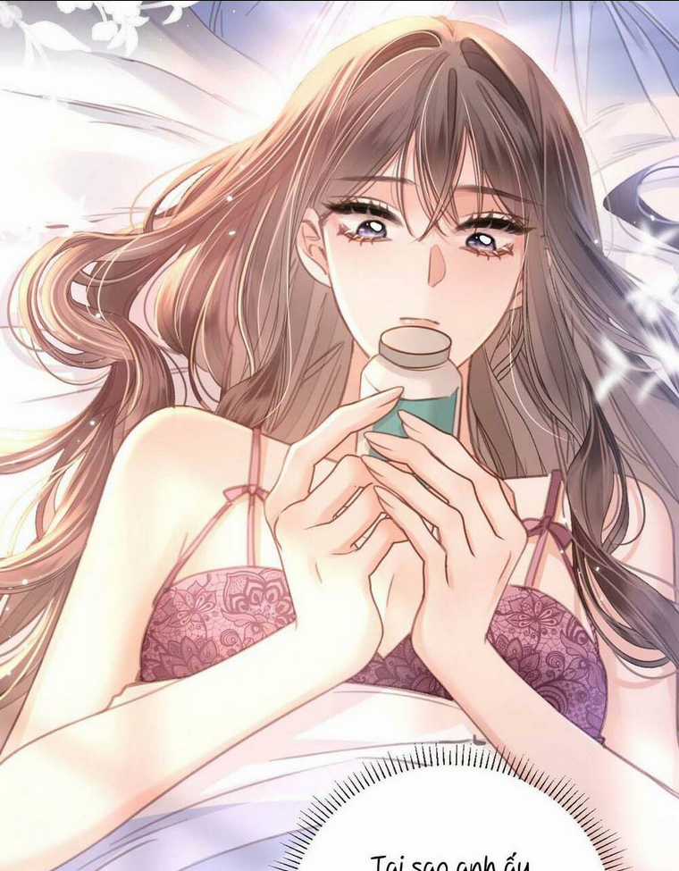 Ngày Mai Cũng Thích - Chapter 7 - Trang 40