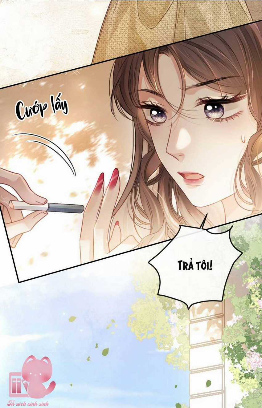 Ngày Mai Cũng Thích - Chapter 7 - Trang 5
