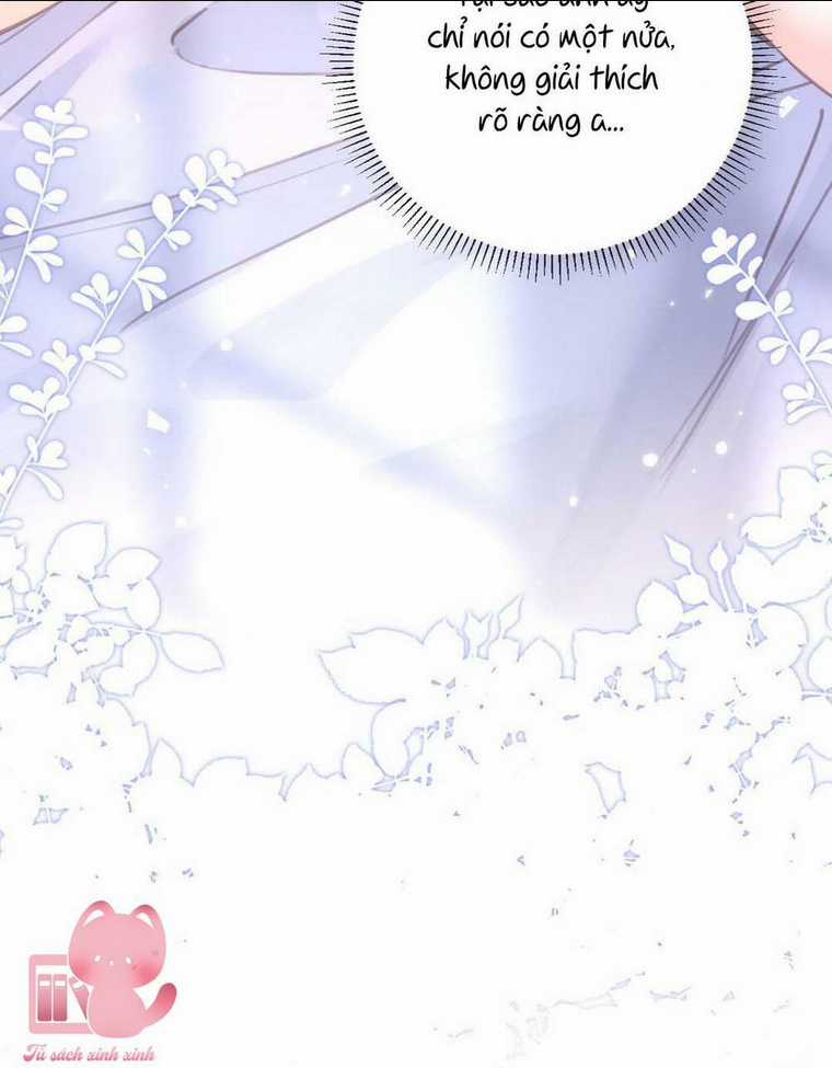 Ngày Mai Cũng Thích - Chapter 7 - Trang 41