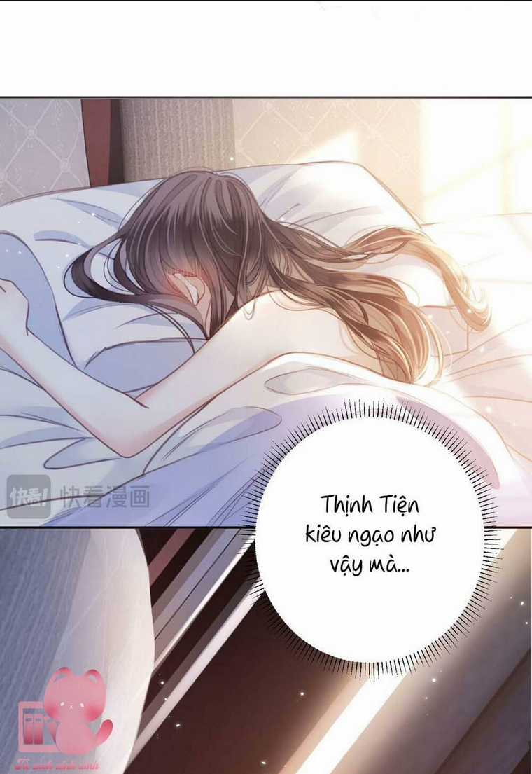Ngày Mai Cũng Thích - Chapter 7 - Trang 42