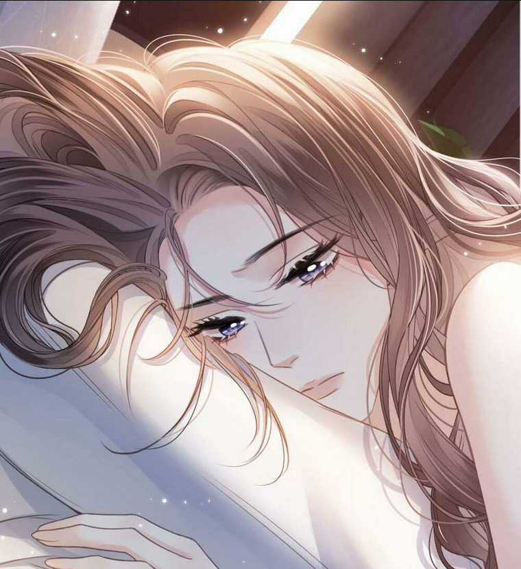 Ngày Mai Cũng Thích - Chapter 7 - Trang 43