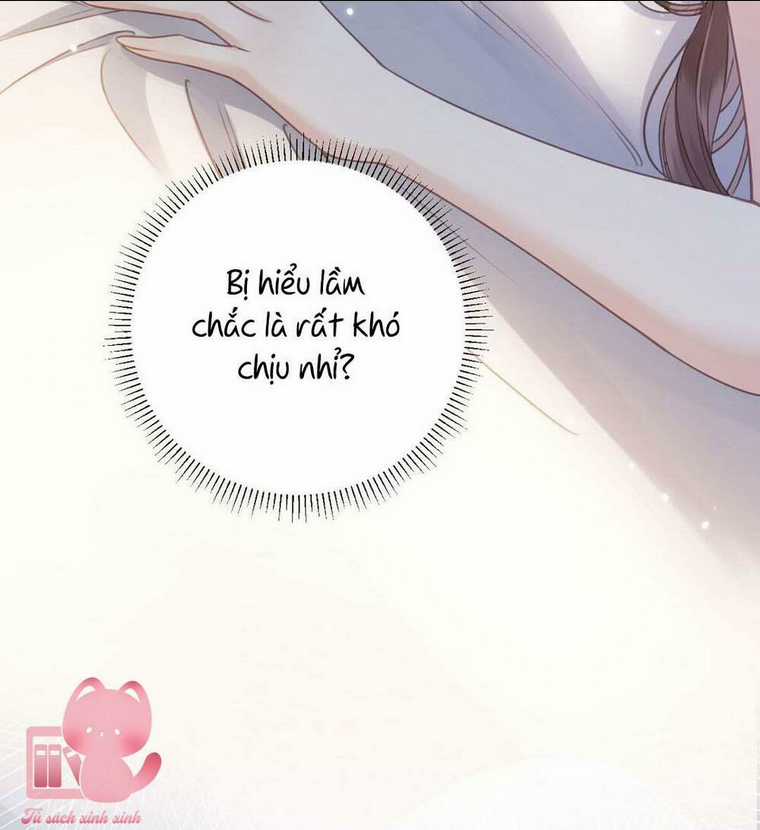 Ngày Mai Cũng Thích - Chapter 7 - Trang 44