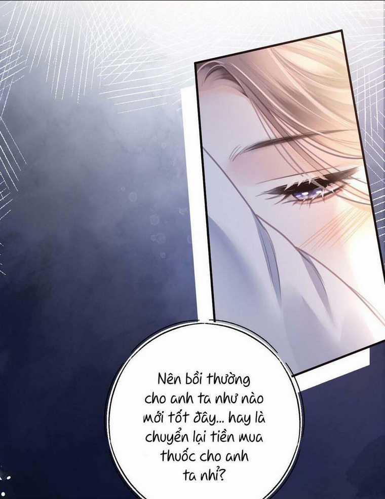 Ngày Mai Cũng Thích - Chapter 7 - Trang 45