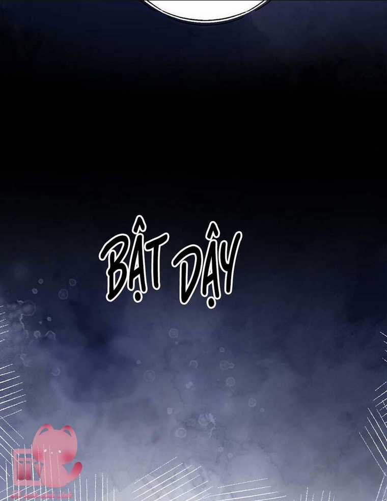 Ngày Mai Cũng Thích - Chapter 7 - Trang 46