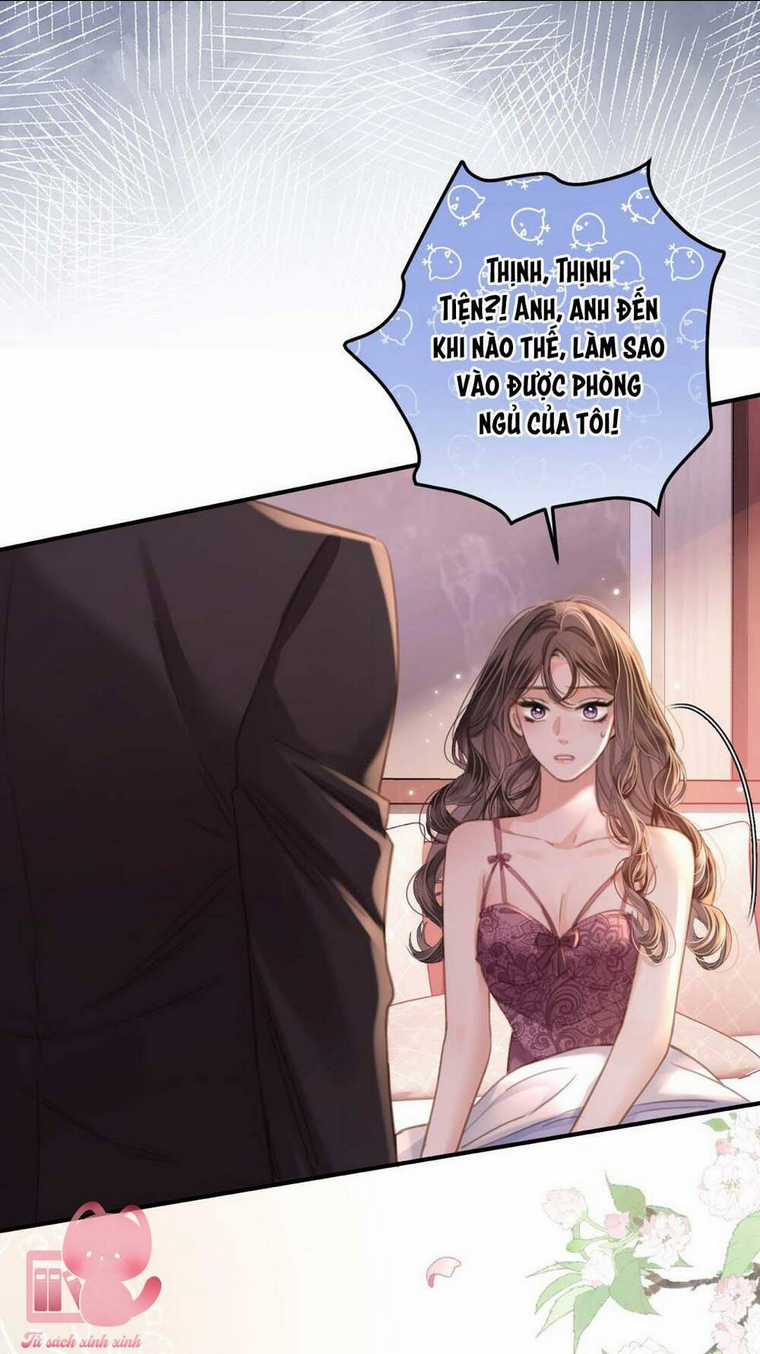 Ngày Mai Cũng Thích - Chapter 7 - Trang 47