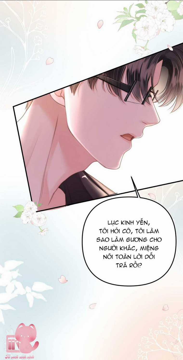 Ngày Mai Cũng Thích - Chapter 7 - Trang 48